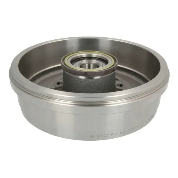 beben-hamulcowy-delphi-bfr611-numer-katalogowy-oryginalu-dacia-432000022r