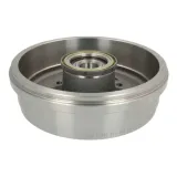 beben-hamulcowy-delphi-bfr611-numer-katalogowy-oryginalu-dacia-432000022r