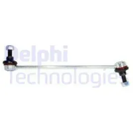 drazek-wspornik-stabilizator-delphi-tc2386