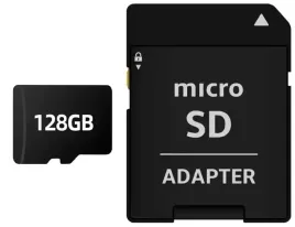 szybka-karta-pamieci-mini-sd-128gb-z-adapterem-a2-u3-fast-qd101-s20fe-8k