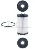 filtr-oleju-knecht-ox-1184d