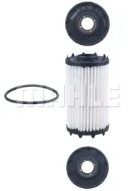 filtr-oleju-knecht-ox-1184d