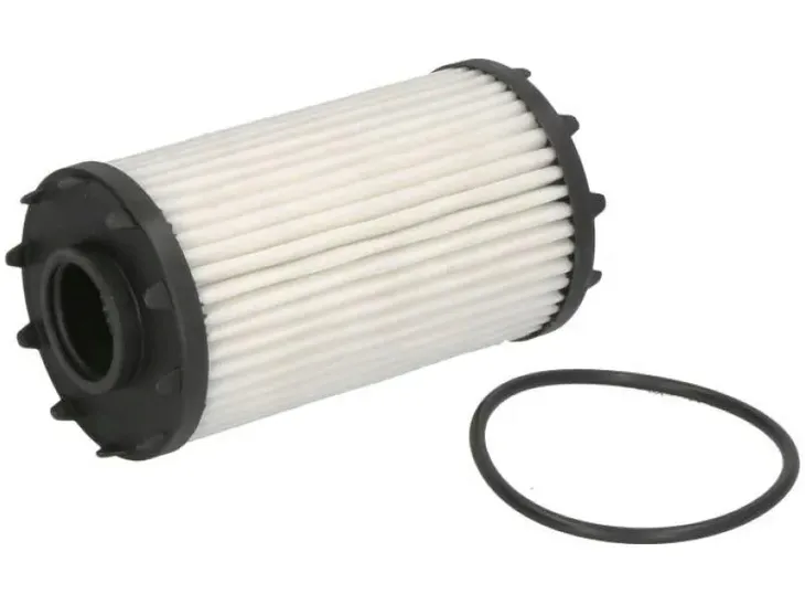 filtr-oleju-knecht-ox-1184d-jakosc-czesci-zgodnie-z-gvo-q-oryginal-z-logo-producenta-czesci-oem-oes