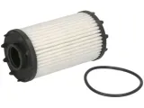 filtr-oleju-knecht-ox-1184d-jakosc-czesci-zgodnie-z-gvo-q-oryginal-z-logo-producenta-czesci-oem-oes