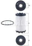 filtr-oleju-knecht-ox-1184d-typ-samochodu-samochody-osobowe