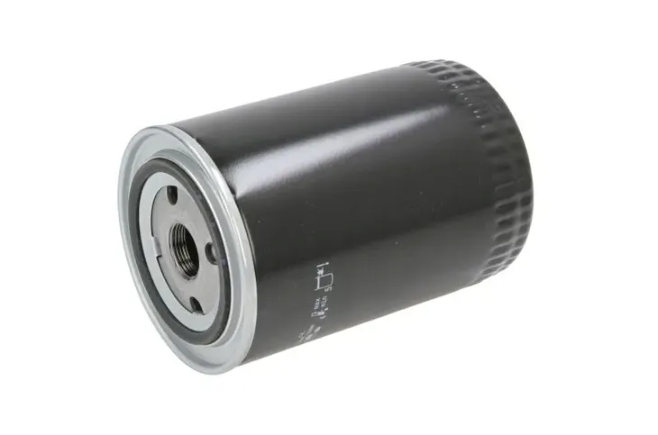 filtr-oleju-knecht-ox-1184d-numer-katalogowy-oryginalu-audi-06m115561e