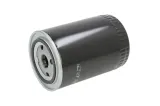 filtr-oleju-knecht-ox-1184d-numer-katalogowy-oryginalu-audi-06m115561e