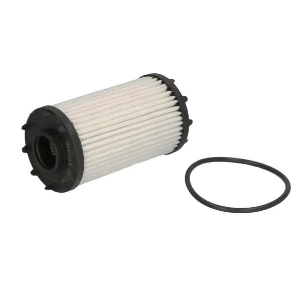 filtr-oleju-knecht-ox-1184d-numery-katalogowe-zamiennikow-1a-first-automotive-e50317