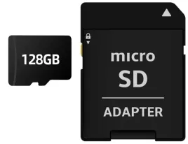 karta-pamieci-microsd-128gb-do-switcha-samochodu-aparatow-nagrywania-4k