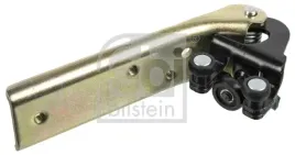 prowadnica-rolkowa-drzwi-przesuwne-febi-bilstein-179085