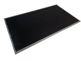 matryca-samsung-ltn156kt04-156-1600x900p-40pin-matowa
