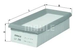 filtr-powietrza-knecht-lx-266
