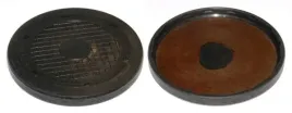 uszczelka-pokrywa-napedu-rozrzadu-elring-568-990