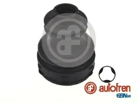 zestaw-oslon-wal-napedowy-autofren-seinsa-d8534