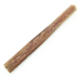 15cm-1-sztuka-przysmak-dla-psa-penis-wolowy-4dogs