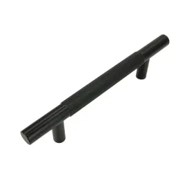 uchwyt-meblowy-reling-ryflowany-96-mm-czarny-metalowy-uchwyt-do-szafki