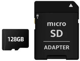 bardzo-szybka-karta-micro-sd-128gb-potwierdzone-testy-rzeczywista-predkosc