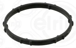 uszczelnienie-kolnierz-przewodu-cieczy-chlodzacej-elring-588-090