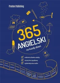 angielski-365-na-kazdy-dzien-maria-lekszycka