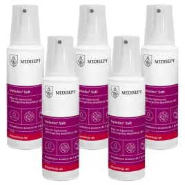 plyn-do-dezynfekcji-rak-atomizer-medisept-250ml-zestaw-5-szt