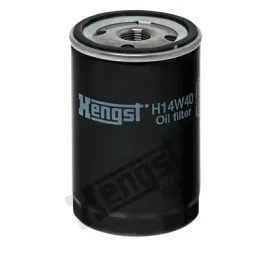 filtr-oleju-hengst-filter-h14w40