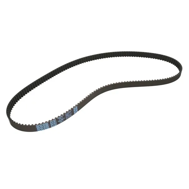pasek-rozrzadu-dayco-94787-producent-czesci-dayco