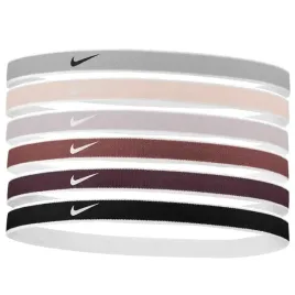 oryginalne-opaski-nike-na-wlosy-glowe-gumki-sportowe-opaska-6-sztuk-zestaw