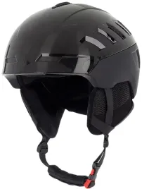 kask-narciarski-snowbordowy-4f-sportowy-r-s-m