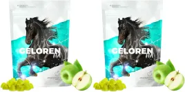 geloren-horse-ha-jablkowy-dla-koni-zelki-kolagen-2-x-60szt-450g-h2sp39e