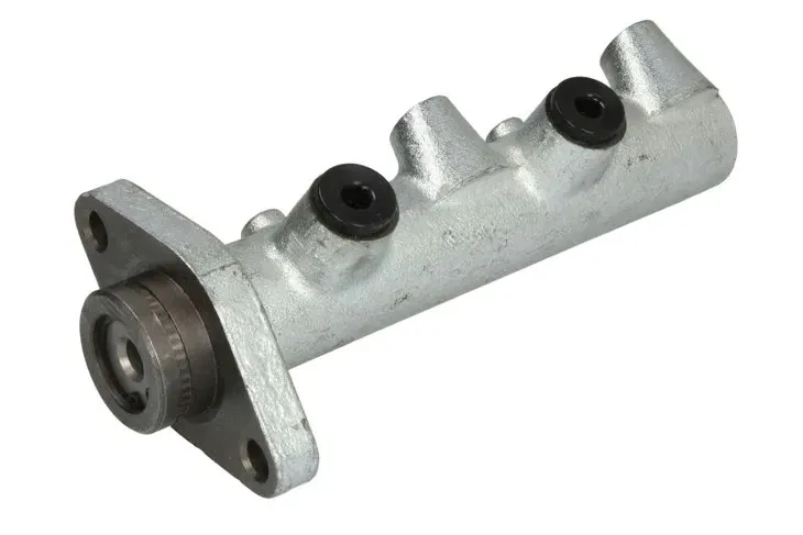 pompa-hamulcowa-lpr-6788-stan-nowy-jakosc-czesci-zgodnie-z-gvo-q-oryginal-z-logo-producenta-czesci-oem-oes