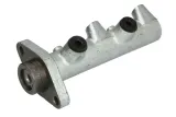 pompa-hamulcowa-lpr-6788-stan-nowy-jakosc-czesci-zgodnie-z-gvo-q-oryginal-z-logo-producenta-czesci-oem-oes