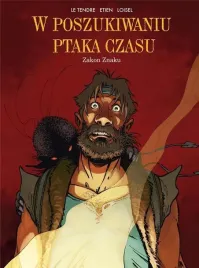 w-poszukiwaniu-ptaka-czasu-t-5-zlodziej-woli