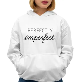 bluza-damska-waniliowa-kaptur-perfectly-imperfect-na-prezent-wzory-roz-s