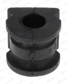 zawieszenie-stabilizator-moog-vo-sb-7896