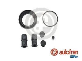 zestaw-naprawczy-zacisk-hamulca-autofren-seinsa-d4193