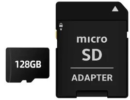 najszybsze-karty-micro-sd-128gb-ultra-microsdxc-transflash-t-flash-tf-v30