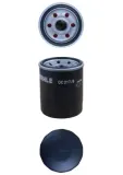 filtr-oleju-knecht-oc-217-6-producent-czesci-mahle
