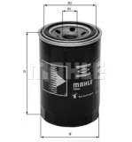 filtr-oleju-knecht-oc-217-6-srednica-wewnetrzna-55-mm