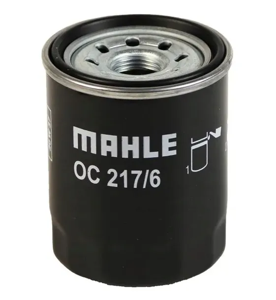 filtr-oleju-knecht-oc-217-6-stan-nowy-producent-czesci-mahle