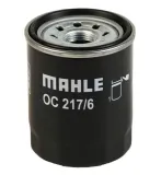 filtr-oleju-knecht-oc-217-6-stan-nowy-producent-czesci-mahle