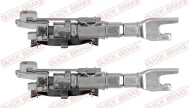 zestaw-nastawiacza-hamulec-bebnowy-quick-brake-104-53-004