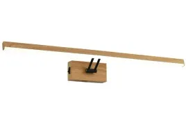 kinkiet-scienny-led-nowoczesny-imitaja-drewna-z-wlacznikiem-60-cm-reality