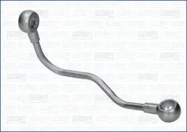 przewod-olejowy-doladowanie-ajusa-op10305