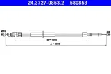cieglo-hamulec-postojowy-ate-24-3727-0853-2