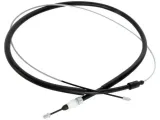 cieglo-hamulec-postojowy-ate-24-3727-0853-2-producent-czesci-ate