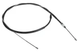 cieglo-hamulec-postojowy-ate-24-3727-0853-2-jakosc-czesci-zgodnie-z-gvo-q-oryginal-z-logo-producenta-czesci-oem-oes