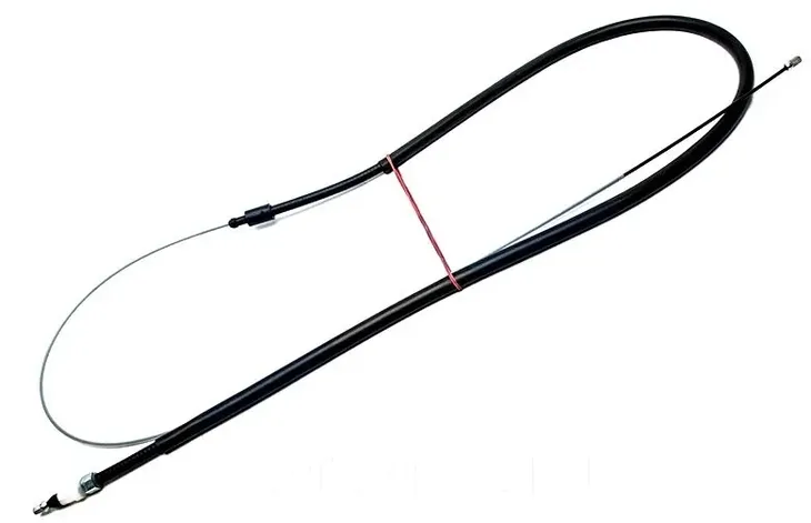 cieglo-hamulec-postojowy-ate-24-3727-0853-2-numer-katalogowy-oryginalu-citroen-4746-46