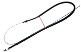 cieglo-hamulec-postojowy-ate-24-3727-0853-2-numer-katalogowy-oryginalu-citroen-4746-46