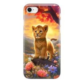 etui-do-iphone-se3-ochrona-slodkie-pandy-i-zwierzaki-popularnych-mix-wzorow