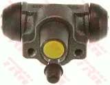 cylinderek-hamulcowy-trw-bwc244